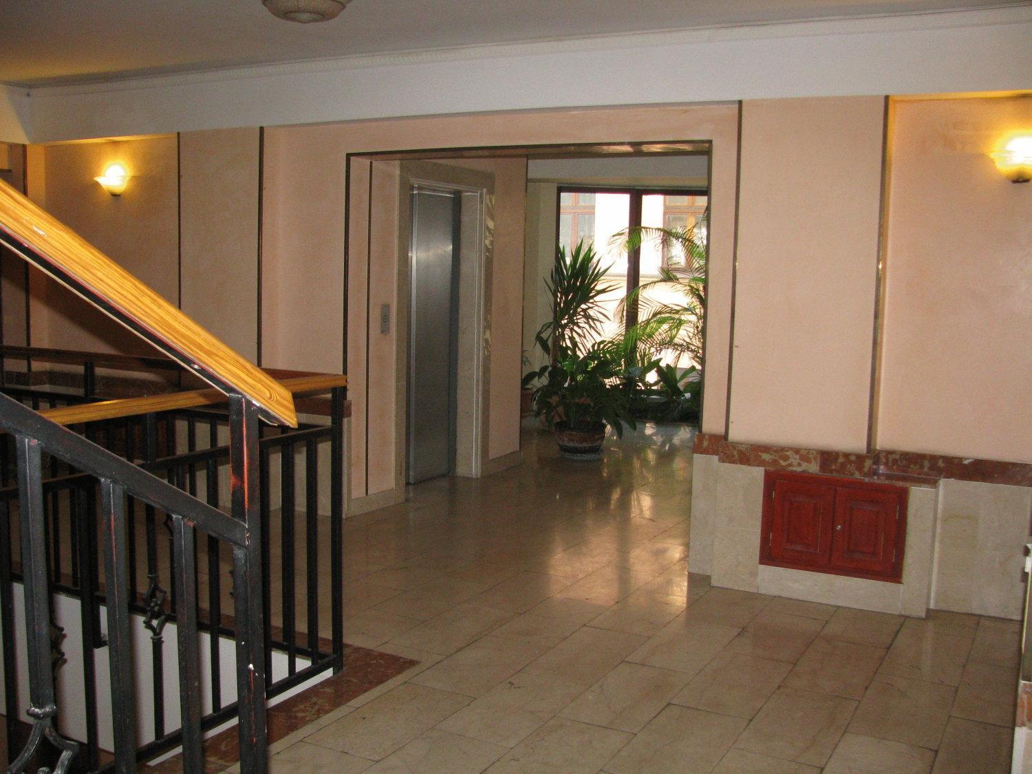 Apartament Eva Wrocław Buitenkant foto